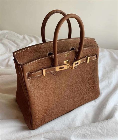 Hermes Birkin 30 price